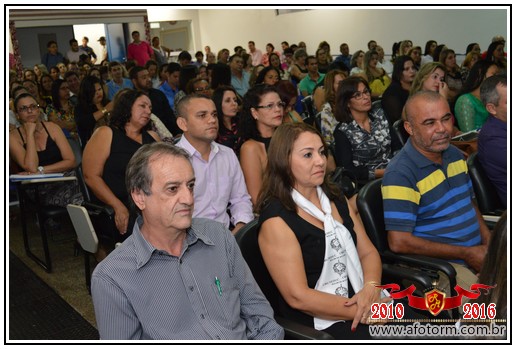 rolim de moura